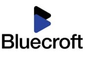 Bluecroft
