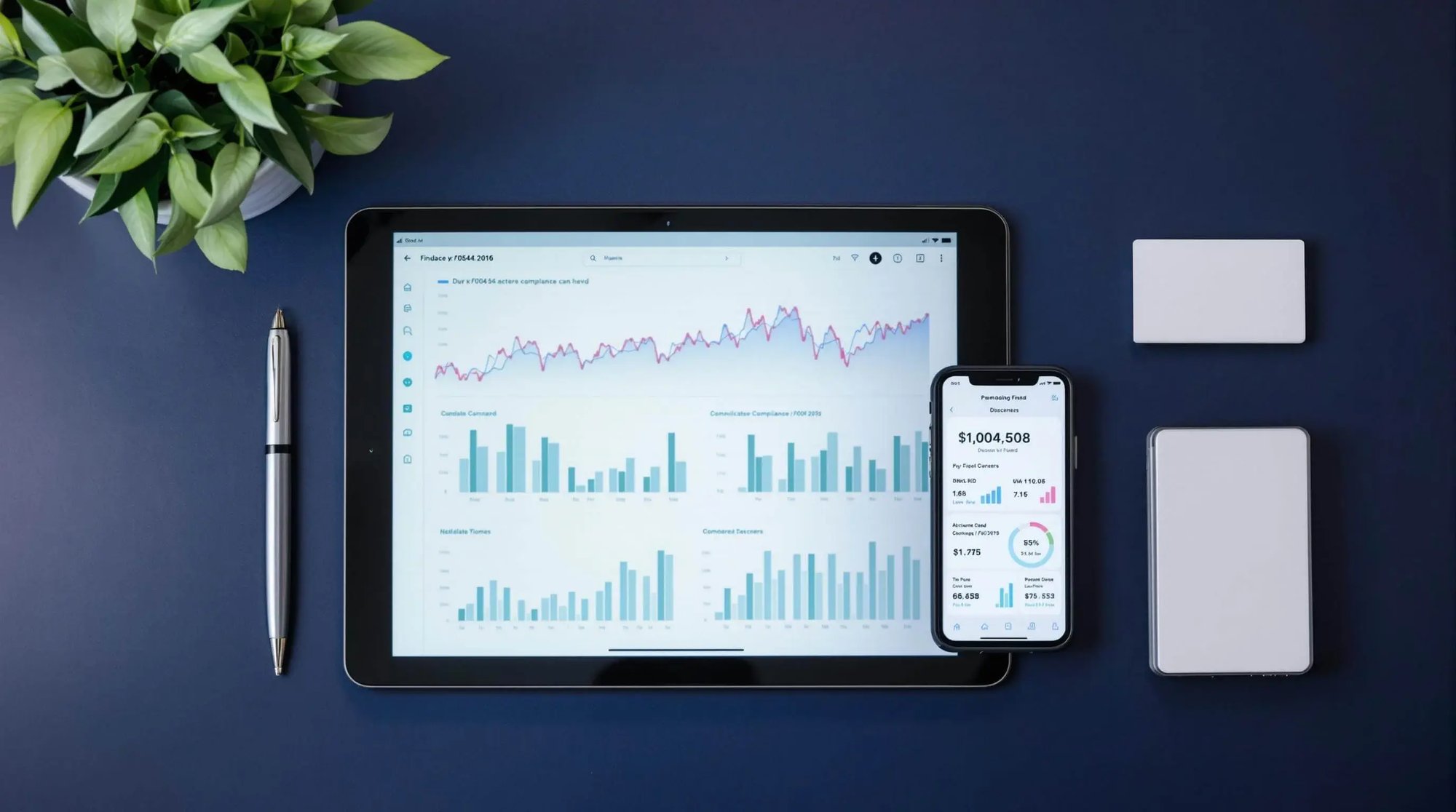Cntent blog 3 SME lenders regulation
