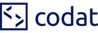 Codat-Accounting-Extraction