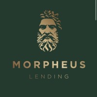 Morpheus Logo