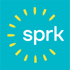 SPRK