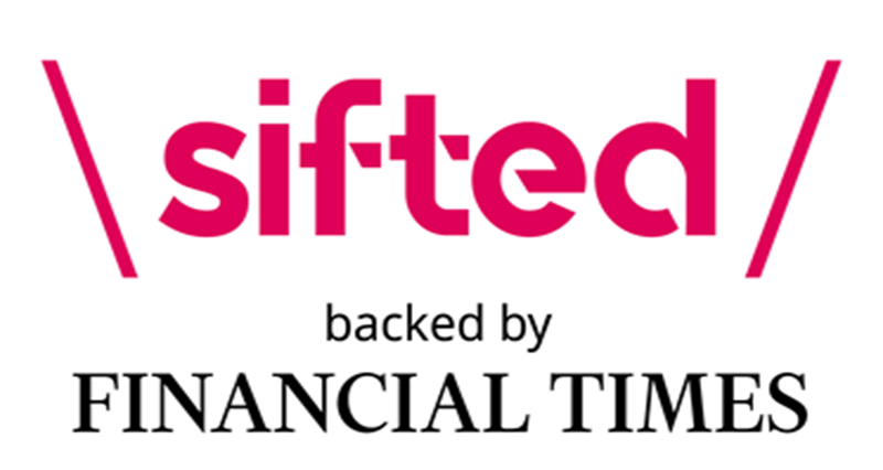 Sifted logo only v2