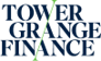 TowerGrange
