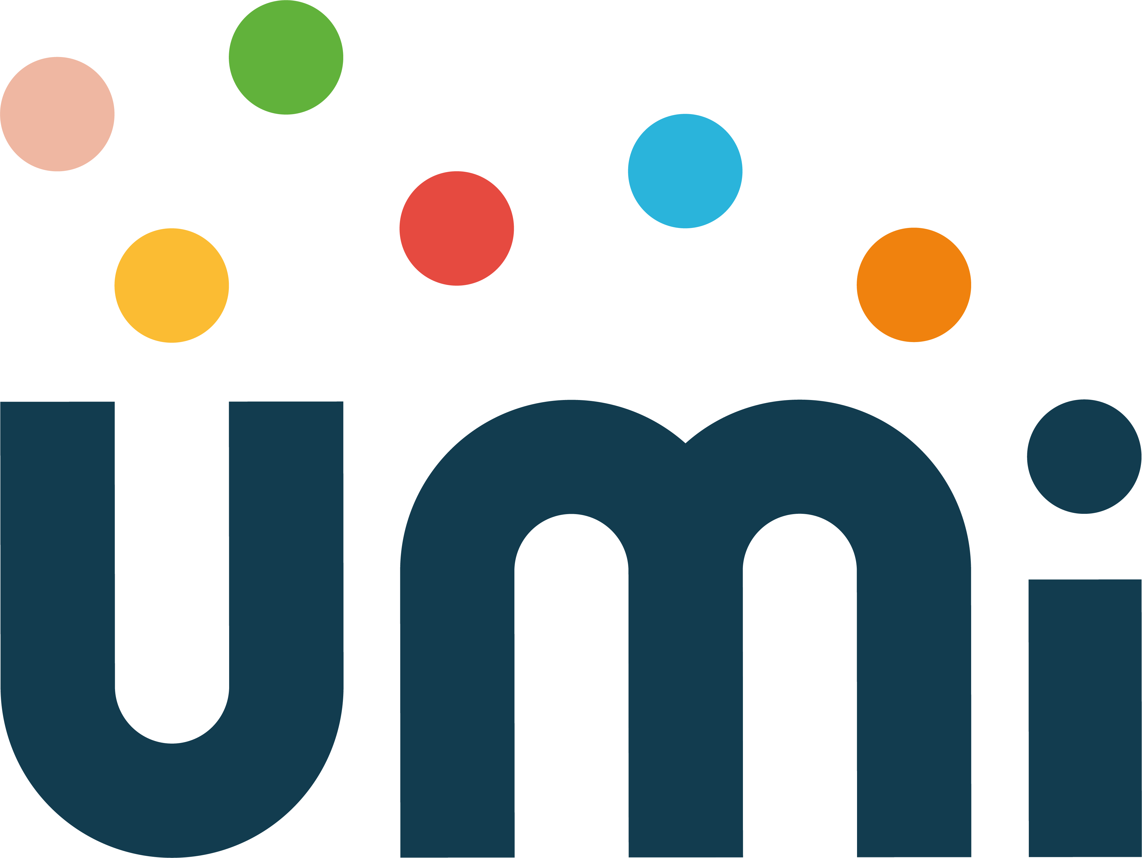 UMi-logo_2019_RGB