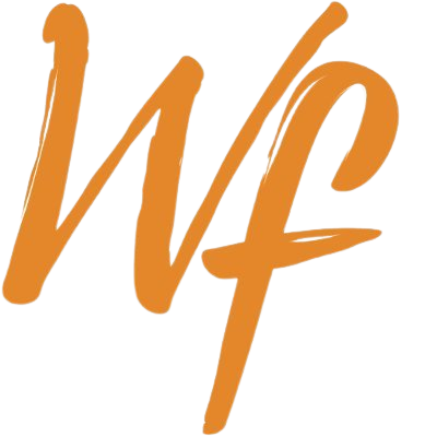 WF-logo-for-website