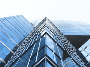 alternative lending article (skyscrapers)-1