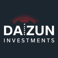 daizun_investments_ltd_logo