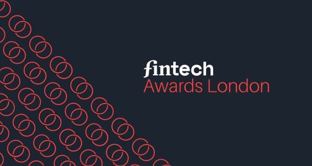 fintech awards-1