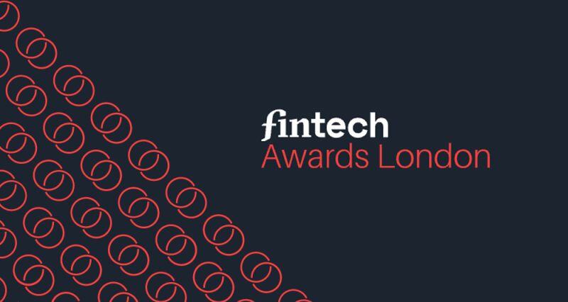 fintech awards