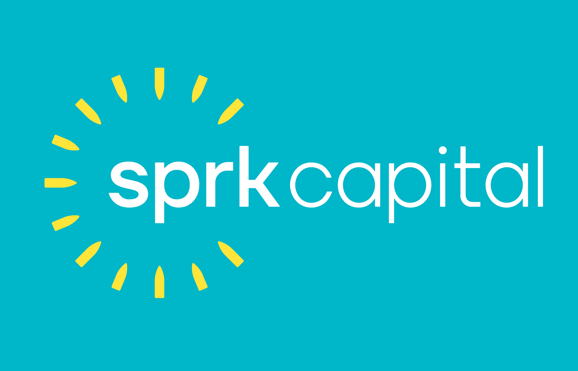 sprk-logo-partners-e1726136009695